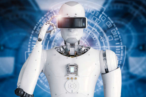 机器视觉工控机.png 机器视觉工控机.png