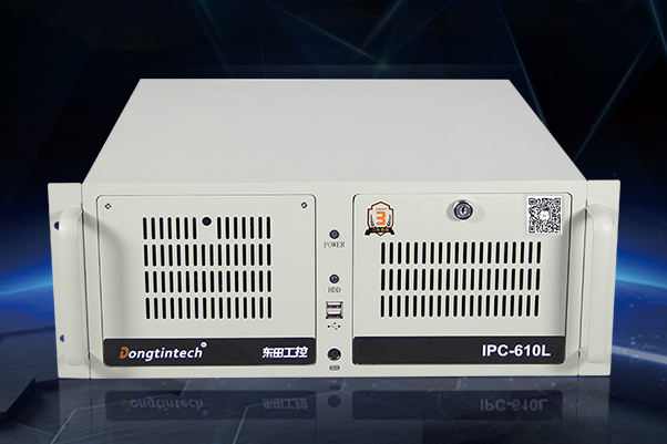 PA视讯酷睿3代4u工控机.png PA视讯酷睿3代4u工控机.png