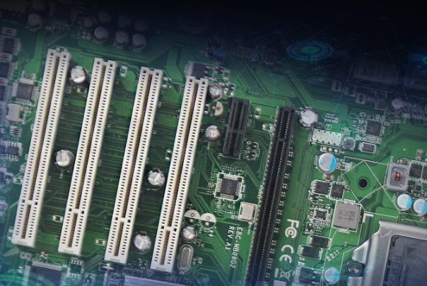 酷睿3代4u工控机扩展插槽.png 酷睿3代4u工控机扩展插槽.png