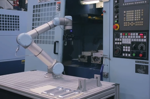 数控自动化工控机.png 数控自动化工控机.png