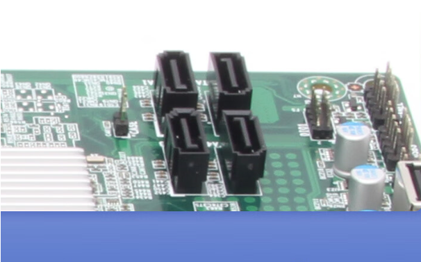 2U机架式工控机主板.png 2U机架式工控机主板.png