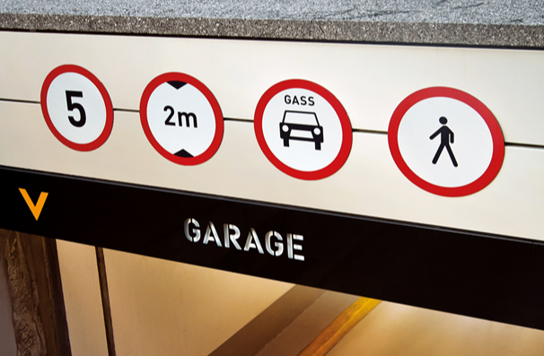 标识标牌.png 标识标牌.png