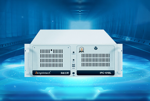 4U机架式工控机.png 4U机架式工控机.png