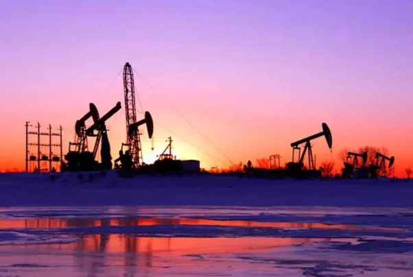 油田勘探与开发.png 油田勘探与开发.png