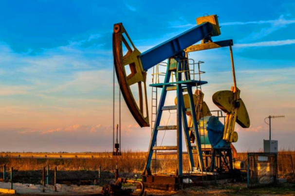 油田勘探与开发.png 油田勘探与开发.png