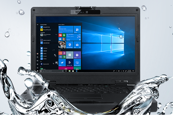 三防笔记本防护性.png 三防笔记本防护性.png