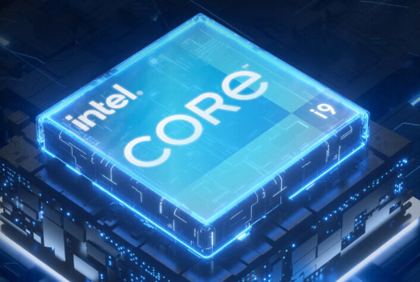 4U工控机处理器.png 4U工控机处理器.png