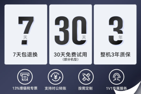 PA视讯工控售后服务.png PA视讯工控售后服务.png