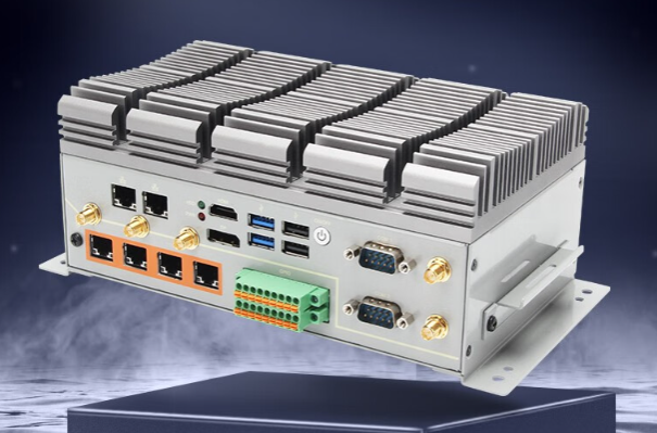 酷睿8代工业边缘计算网关.png 酷睿8代工业边缘计算网关.png