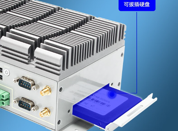酷睿8代工控机硬盘.png 酷睿8代工控机硬盘.png