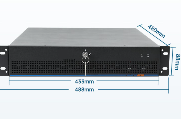 PA视讯2U机架式工控机.png PA视讯2U机架式工控机.png