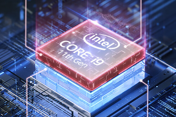 2U工控机处理器.png 2U工控机处理器.png