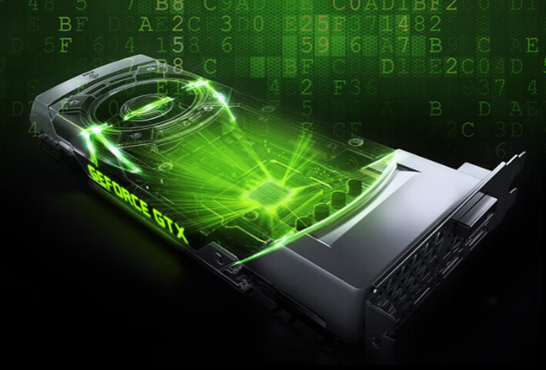 2U工控机显卡.png 2U工控机显卡.png