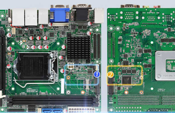 2U工控机扩展.png 2U工控机扩展.png