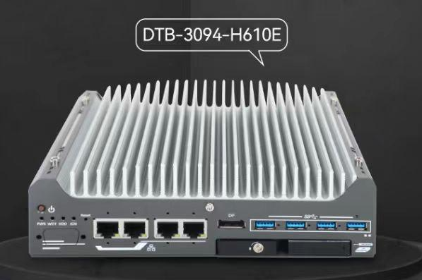 PA视讯高性能嵌入式工控机.png PA视讯高性能嵌入式工控机.png