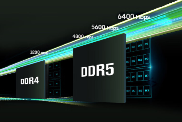 嵌入式工控机内存.png 嵌入式工控机内存.png