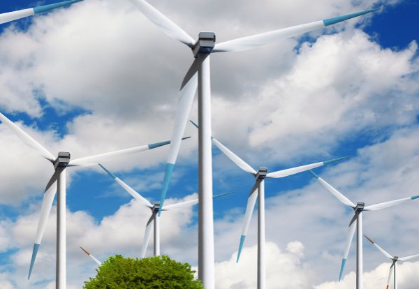 电力行业.png 电力行业.png