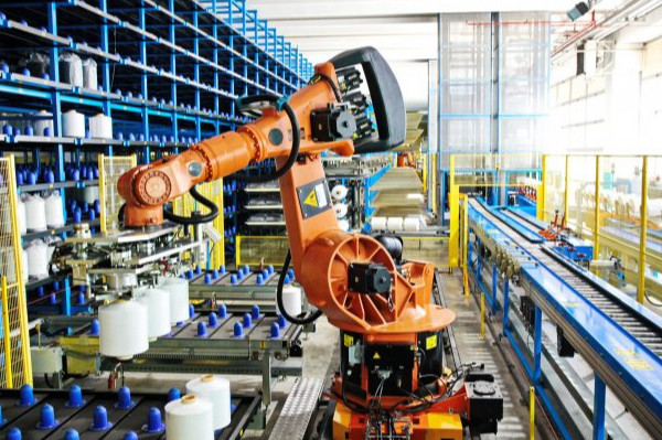 电力设备.png 电力设备.png