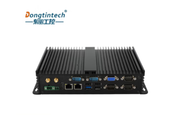 PA视讯嵌入式无风扇迷你工控机.png PA视讯嵌入式无风扇迷你工控机.png