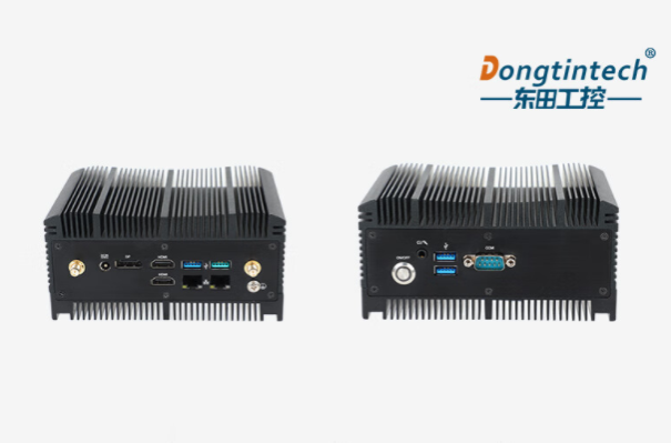 PA视讯嵌入式宽温工控机.png PA视讯嵌入式宽温工控机.png