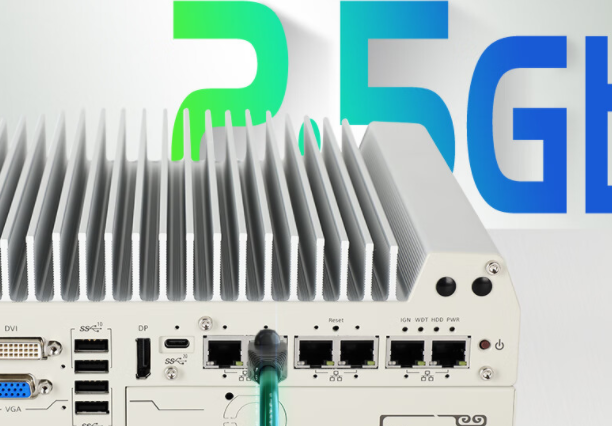 嵌入式工控机网口.png 嵌入式工控机网口.png