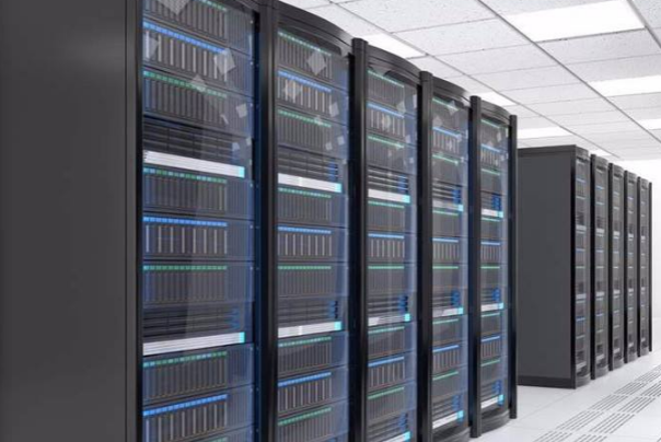 工控机在物联网上的应用.png 工控机在物联网上的应用.png