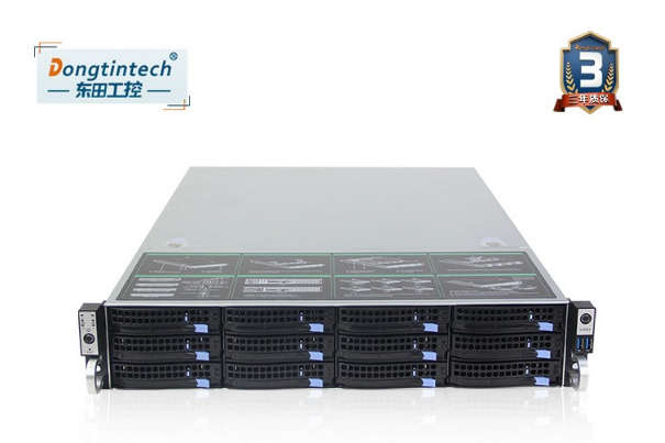 PA视讯2U机架服务器.png PA视讯2U机架服务器.png