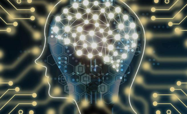 深度学习.png 深度学习.png