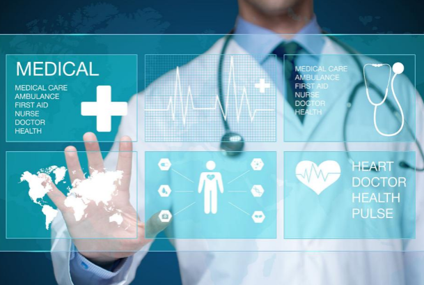 深度学习.png 深度学习.png