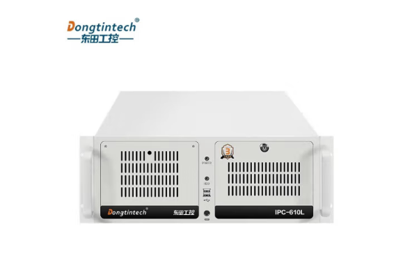 PA视讯4U工控机.png PA视讯4U工控机.png