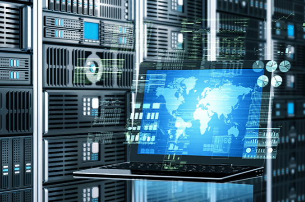 无人驾驶工控机.png 无人驾驶工控机.png