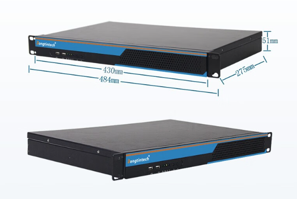 酷睿4代1U短款工控机.png 酷睿4代1U短款工控机.png