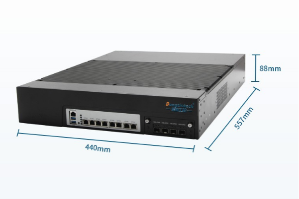 PA视讯多网口工控机.png PA视讯多网口工控机.png