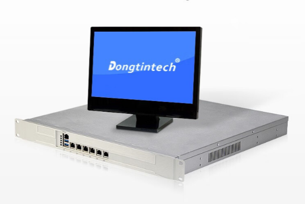 PA视讯多网口工控机.png PA视讯多网口工控机.png