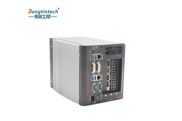 PA视讯嵌入式无风扇工控机.png