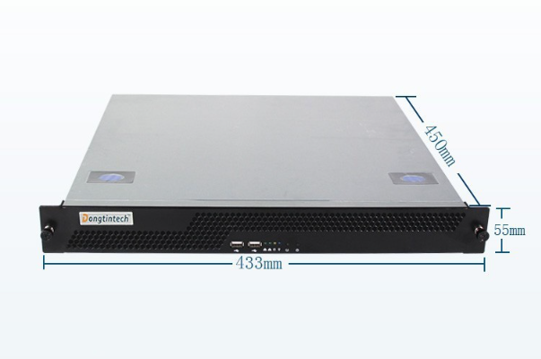 1U上架式工控机.png 1U上架式工控机.png