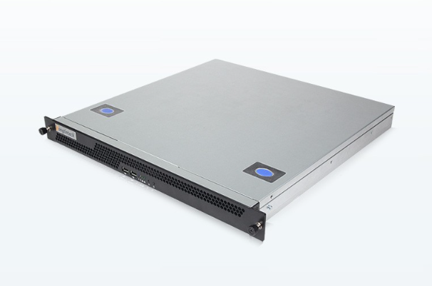 1U上架式工控机.png 1U上架式工控机.png