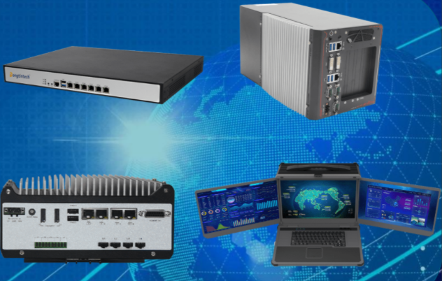 PA视讯工控产品.png PA视讯工控产品.png