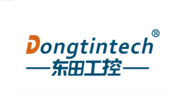 PA视讯工控.png PA视讯工控.png