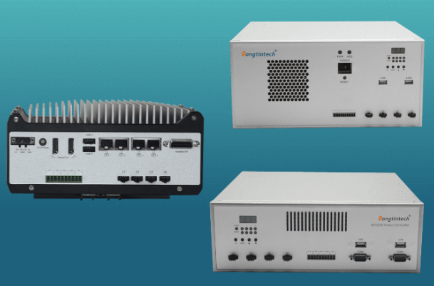 PA视讯工控机.png PA视讯工控机.png