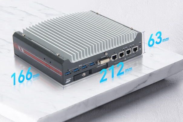 嵌入式工控机.png 嵌入式工控机.png