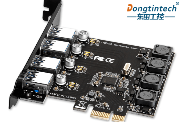 PA视讯工控机端口.png PA视讯工控机端口.png