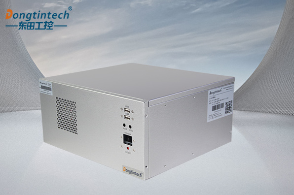 PA视讯桌面式工控机.png PA视讯桌面式工控机.png