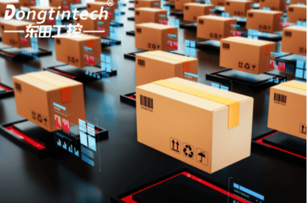 PA视讯工控机应用领域.png PA视讯工控机应用领域.png