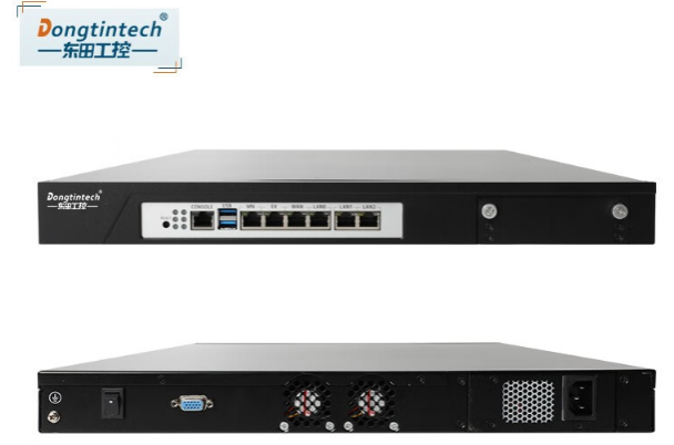 PA视讯1U多网口工控机.png PA视讯1U多网口工控机.png