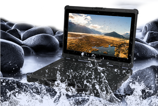 三防笔记本防水性能.png 三防笔记本防水性能.png