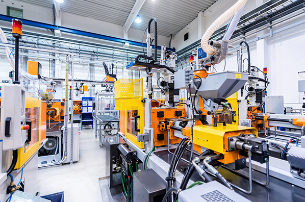 三防笔记本应用场景.png 三防笔记本应用场景.png