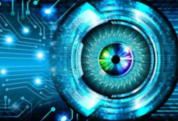 机器视觉.png 机器视觉.png