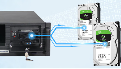 4U工控一体机硬盘.png 4U工控一体机硬盘.png