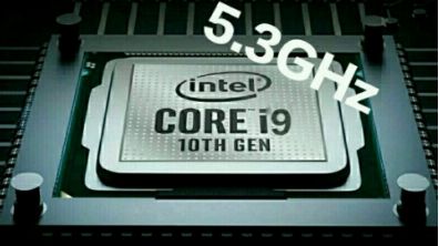 4U工控一体机处理器.png 4U工控一体机处理器.png